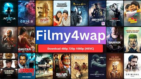 www.filmy4wap.com|Hindi Movies & TV 